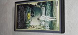 Caseta video vhs - RICHARD STRAUSS - DER ROSENKAVALIER -