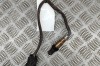 Sonda lambda ASTON MARTIN DB11 2022 OEM: 0258017355 25939267