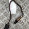 Sonda lambda ASTON MARTIN DB11 2022 OEM: 0258017355 25939267