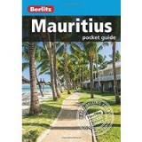 Berlitz Pocket Guide - Mauritius