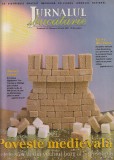 REVISTA JURNALUL DE BUCATARIE 10 NUMERE DE LA 145 PANA LA 147 SI DE LA 149 PANA LA 155 / 2007 ( VEZI FOTO )