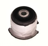 Bucsa bascula brat suspensie BMW 3 (E46) (1997 - 2005) MAXGEAR 72-0528