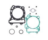 Set garnituri Top-End Suzuki DRZ 400 E S ES SM, Kawasaki KLX 00- 12 810585