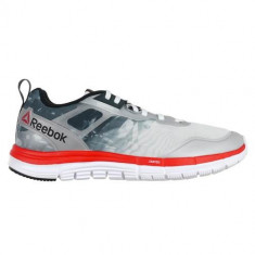 Pantofi Barbati Reebok Zquick Soul V66323 foto