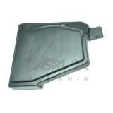 ASAM 30545 Cutie cu sigurante