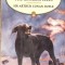 THE HOUND OF THE BASKERVILLES-ARTHUR CONAN DOYLE-264375