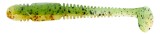 SHAD LUCKY JOHN TIOGA PRO SERIES T51 6.1CM 9BUC/PLIC