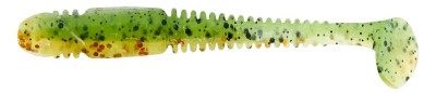 SHAD LUCKY JOHN TIOGA PRO SERIES T51 6.1CM 9BUC/PLIC foto
