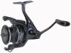 Mulineta Filfishing Filex Helix Feeder Quick Drag FDR 4500
