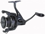 Mulineta Filfishing Filex Helix Feeder Quick Drag FDR 4500