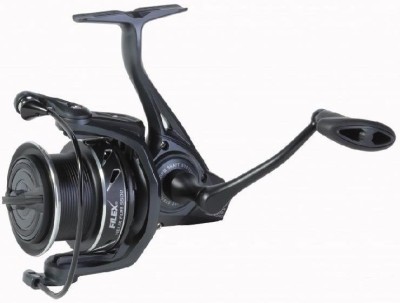Mulineta Filfishing Filex Helix Feeder Quick Drag FDR 5500 foto