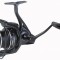 Mulineta Filfishing Filex Helix Feeder Quick Drag FDR 4500