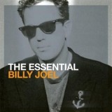 The Essential Billy Joel | Billy Joel, sony music