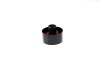 Rola ghidare/conducere, curea transmisie CITROEN C4 Cupe (LA) (2004 - 2011) BTA E2P5247BTA