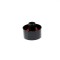 Rola ghidare/conducere, curea transmisie CITROEN C4 Cupe (LA) (2004 - 2011) BTA E2P5247BTA