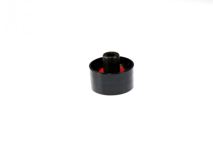 Rola ghidare/conducere, curea transmisie FORD FOCUS II Combi (DA) (2004 - 2012) BTA E2P5247BTA