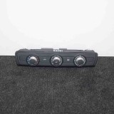 Modul Climatizare Audi A3 8V 2013- OEM 8V0820047B AC Clima