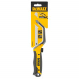 Mini-Bomfaier DeWalt DWHT20327-0