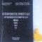 Interferente spirituale Oltene dictionar personalitati Oltene Cezar Avram
