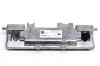 Camera față JAGUAR I-PACE X590 2020 OEM: 0203501924,M9D3-14F404 | 17724835