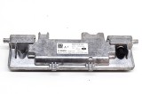 Camera față JAGUAR I-PACE X590 2020 OEM: 0203501924,M9D3-14F404 | 17724835