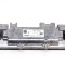 Camera față JAGUAR I-PACE X590 2020 OEM: 0203501924,M9D3-14F404 | 17724835