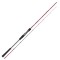 Lanseta Graphiteleader Nuovo Pagro Cast GNPC-692ML-S Fast 2.05m 100g 2seg
