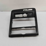 Ornament consola centrală HYUNDAI KONA SX2 2024 OEM: 84650-HF900,84650-HF900TJ5 29792915