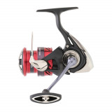 Mulinetă pescuit marin NINJA LT 2023 6000, Daiwa