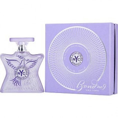 Bond No. 9 The Scent of Peace Eau de Parfum femei 100 ml foto