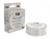 Fir Fluorocarbon Asso Ultra Low Stretch Line, 0.12mm, 2.62 kg, 50m, Transparent