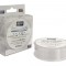 Fir Fluorocarbon Asso Ultra Low Stretch Line, 0.12mm, 2.62 kg, 50m, Transparent