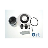 Set reparatie etrier frana Nissan; Renault, Punte Fata, sistem franare AKE, ERT