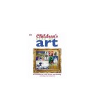 Children&#039;s Book of Art - Hardcover - *** - DK Publishing (Dorling Kindersley)