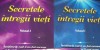 SECRETELE INTREGII VIETII 2 VOLUME PLUS CD