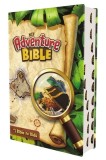 Adventure Bible-NIV