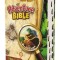 Adventure Bible-NIV