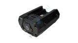 Baterie de schimb pentru mașina de tuns iarba VHBW pentru EGO BA1400T, BA2800, BA2800T, BA4200, BA4200T - 5000 mAh 56 V Li-Ion