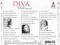 Diva (30 Great Prima Donnas), 2xCD - 2