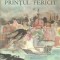 Printul fericit - Oscar Wilde