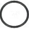 Garnitura O-ring, NBR, 17mmX{{Diametru exterior}}, ORING USZCZELNIENIA TECHNICZNE - 01-0017.00X 1.5 ORING 70NBR