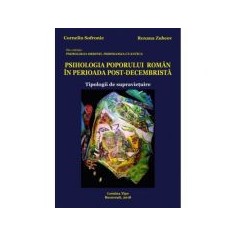 Cauti PSIHOLOGIA ORDINII ,PSIHOLOGIA CUANTICA , TEORIE 
