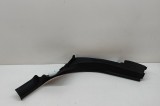 Ornament prag interior st&acirc;nga spate MERCEDES-BENZ EQS V297 2023 OEM: A2976902100 27367301