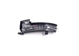 Lampa semnalizare oglinda Skoda Kamiq, 06.2019-; Scala, 04.2019-, montare fata, stanga, LED; VIEW MAX