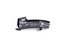 Lampa semnalizare oglinda Skoda Kamiq, 06.2019-; Scala, 04.2019-, montare fata, stanga, LED; VIEW MAX