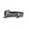 Lampa semnalizare oglinda Skoda Kamiq, 06.2019-; Scala, 04.2019-, montare fata, stanga, LED; VIEW MAX