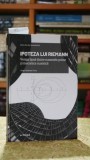 Ipoteza lui Riemann. veriga lipsa dintre numerele prime si mecanica cuantica - Jorge Jimenez Urroz