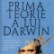 Prima teorie a lui Darwin - Rob Wesson