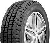 Anvelope Sebring VAN+ WI 201 235/65R16C 115R Iarna