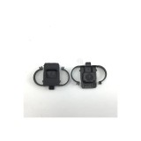 C&acirc;rlig pentru hotă WHIRLPOOL IKEA NEUTRAL C00861155 481953538139 Original